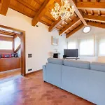 Luxury Penthouse With Terrace * ונציה